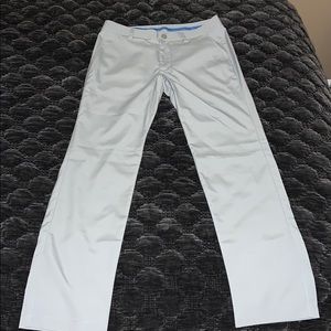 Bonobos Golf Pants